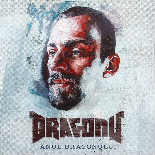 Dragonu - Anul dragonului